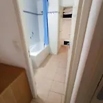 شقة Le Cap D'agde 2 Pieces Climatise Odalys St Loup En Rdc Avec Terrasse